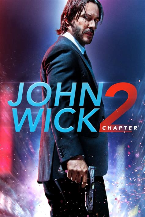 Subtitles John Wick .